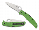 0FD9054E-8693-4B7D-A1F5-939A2C673CBB.png