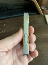 43710907-3751-4772-8E36-ED23529627CE.jpeg