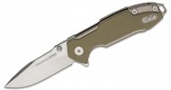 Viper_Storm_5954GG.jpg Viper_Storm_5954GG.jpg