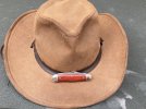 bloodwood29hat6.JPG