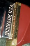 20200909_203641.jpg