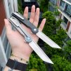 kizer_inc_20200909-2.jpg