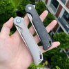 kizer_inc_20200909-3.jpg