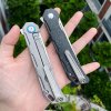 kizer_inc_20200909-4.jpg