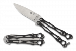 B02GP2_Both.png