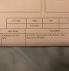 F8851134-1BA8-4014-AA32-27E8FA512EC5.jpeg