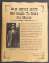 Set-of-4-Bass-Reeves-Old-West-Posters-_57.jpg
