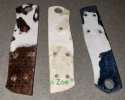 20200910_205249.jpg