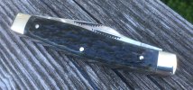 7841ED9D-04B0-48E4-A327-A17DBFEA9BD4.jpeg