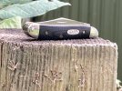 G10Peanut.JPG