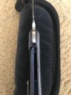 thumbnail_IMG_5065.jpg