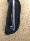 thumbnail_IMG_5066.jpg