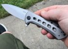 0801ti1.jpg