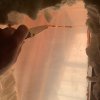 D1F21BBA-7E8A-49B7-AF0D-51B1663612B6.jpeg