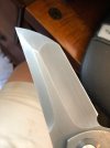 thumbnail_IMG_5615.jpg
