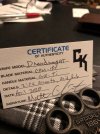 thumbnail_IMG_5663.jpg