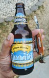 MVIMG_20200911_180106.jpg