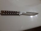 20200909_000845.jpg