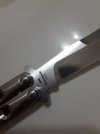 20200909_000858.jpg