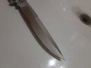 20200909_000905.jpg
