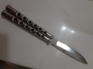 20200909_000922.jpg