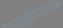 Screen Shot 2020-09-12 at 8.04.20 AM.png