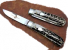 20200912_124329.png