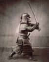 samurai-brandishing-sword-by-felice-beato.jpg