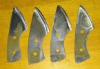 sawblade altoid knives.jpg
