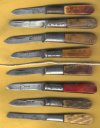 8 Old Blades A.jpg