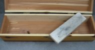 BUCK.Cedar.Box.011417  5_zpsnej7rlg1.jpg