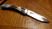 20200913_095443.jpg
