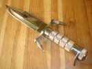 DSC07352.JPG