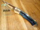DSC07354.JPG