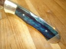 DSC07355.JPG