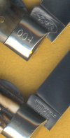 Bulldog GEC comp 3.jpg