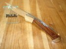 DSC07361.JPG