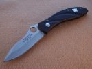 2002_spyderco_forum_vesuvius.jpg