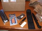 DSCF5371.jpg