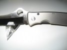 Lum Ti-2.jpg