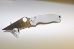 Para2 Gray-1.jpg