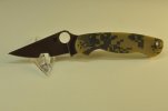 Para Camo 2.jpg