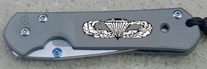 concpet knife.jpg