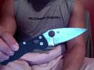 manix 2 1.jpg
