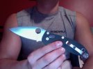 manix 2 2.jpg