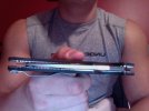 manix 2 4.jpg