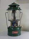Coleman220J-03.jpg