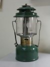 Coleman220J-04.jpg