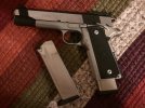 Para .45.jpeg