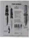 1977 EDITION CATALOG OF KNIVES.jpg